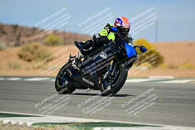 media/Oct-25-2025-2WTD (Sat) [[1e4a1f2fa2]]/A Group/Session 4 (Turns 3 and 4)/